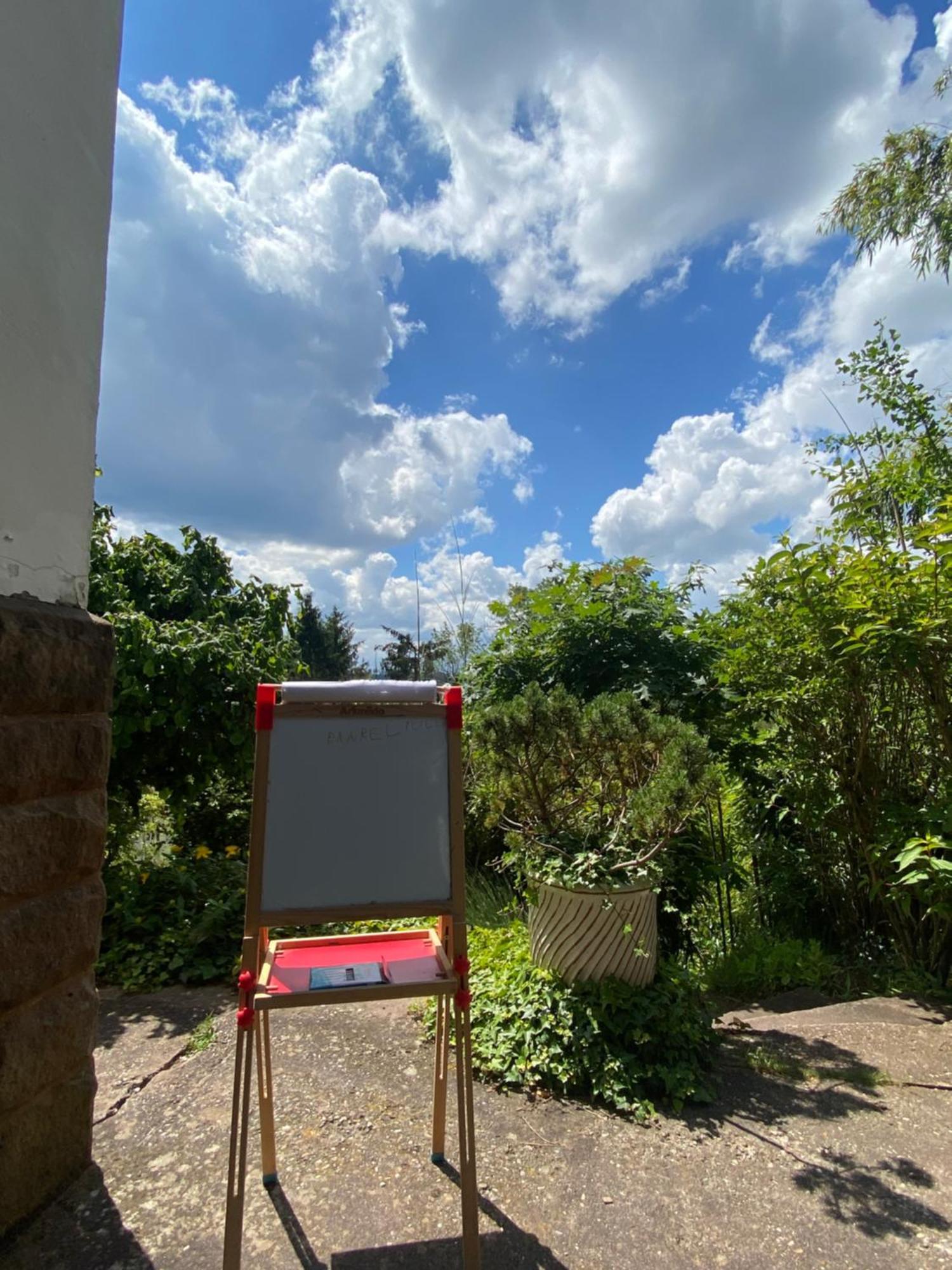 Hébergement de vacances La Des Oiseaux - Pierre *